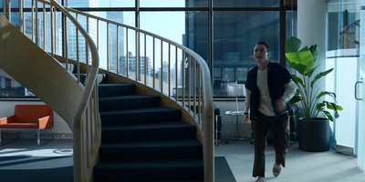 City_on_Fire_S01E07_mkv2553.jpg