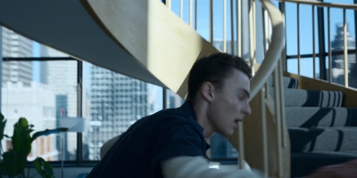 City_on_Fire_S01E07_mkv2558.jpg
