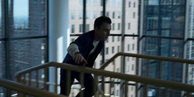 City_on_Fire_S01E07_mkv2561.jpg