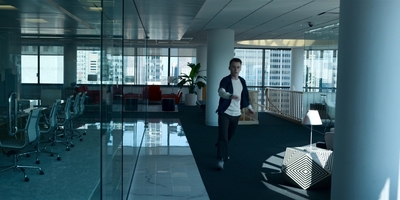 City_on_Fire_S01E07_mkv2563.jpg