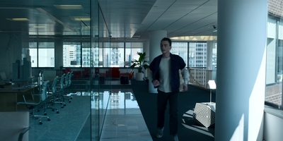City_on_Fire_S01E07_mkv2564.jpg