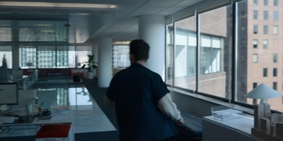 City_on_Fire_S01E07_mkv2612.jpg
