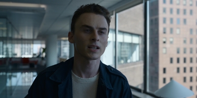 City_on_Fire_S01E07_mkv2619.jpg