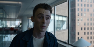 City_on_Fire_S01E07_mkv2621.jpg