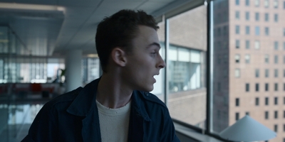 City_on_Fire_S01E07_mkv2622.jpg