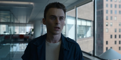 City_on_Fire_S01E07_mkv2629.jpg