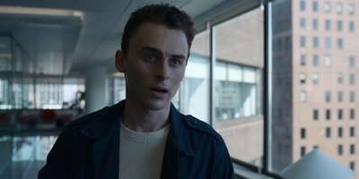 City_on_Fire_S01E07_mkv2634.jpg