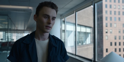 City_on_Fire_S01E07_mkv2640.jpg