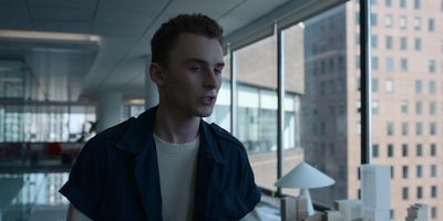 City_on_Fire_S01E07_mkv2657.jpg