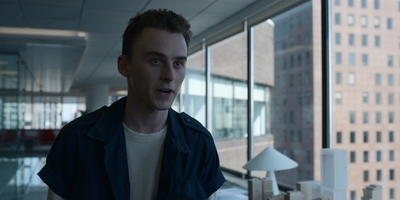 City_on_Fire_S01E07_mkv2661.jpg