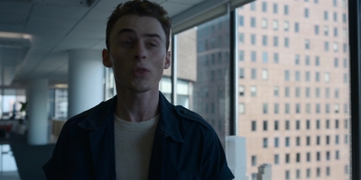 City_on_Fire_S01E07_mkv2670.jpg