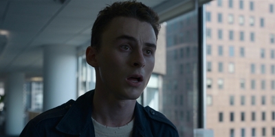 City_on_Fire_S01E07_mkv2677.jpg