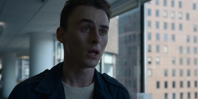 City_on_Fire_S01E07_mkv2679.jpg