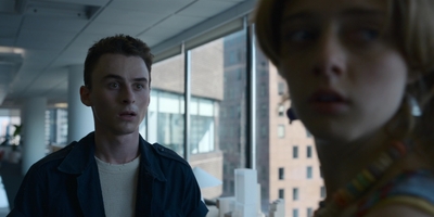 City_on_Fire_S01E07_mkv2693.jpg