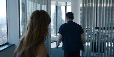 City_on_Fire_S01E07_mkv2695.jpg