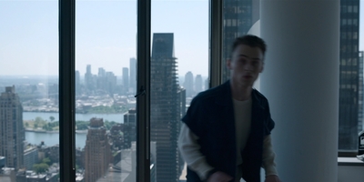 City_on_Fire_S01E07_mkv2698.jpg