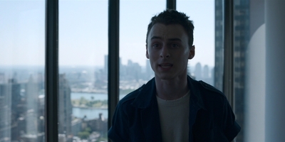 City_on_Fire_S01E07_mkv2699.jpg