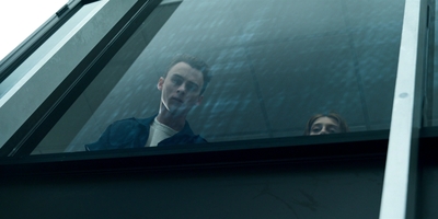 City_on_Fire_S01E07_mkv2705.jpg