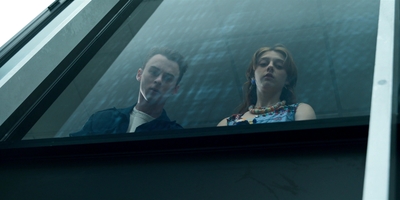 City_on_Fire_S01E07_mkv2706.jpg