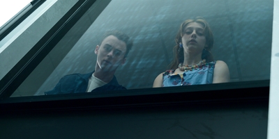 City_on_Fire_S01E07_mkv2707.jpg