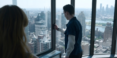 City_on_Fire_S01E07_mkv2721.jpg