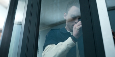 City_on_Fire_S01E07_mkv2724.jpg