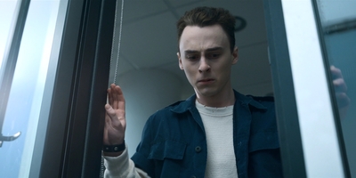 City_on_Fire_S01E07_mkv2728.jpg