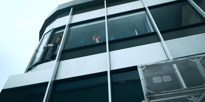 City_on_Fire_S01E07_mkv2747.jpg