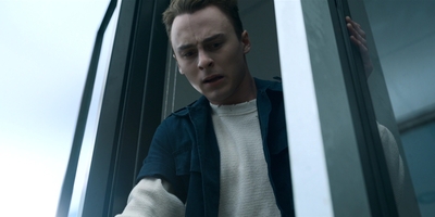 City_on_Fire_S01E07_mkv2750.jpg
