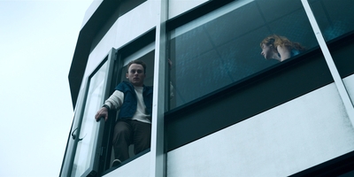 City_on_Fire_S01E07_mkv2753.jpg