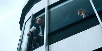 City_on_Fire_S01E07_mkv2754.jpg