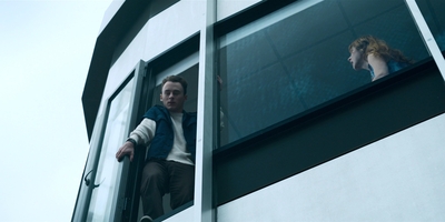 City_on_Fire_S01E07_mkv2755.jpg