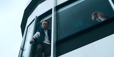 City_on_Fire_S01E07_mkv2756.jpg