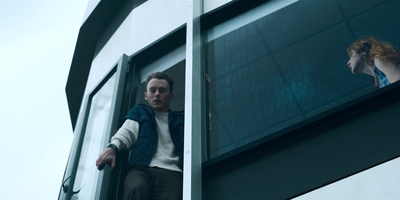 City_on_Fire_S01E07_mkv2758.jpg
