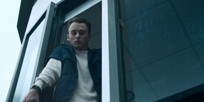 City_on_Fire_S01E07_mkv2763.jpg