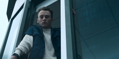 City_on_Fire_S01E07_mkv2764.jpg