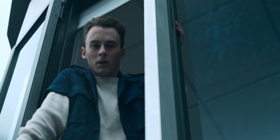City_on_Fire_S01E07_mkv2765.jpg