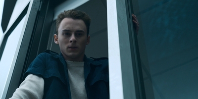 City_on_Fire_S01E07_mkv2766.jpg