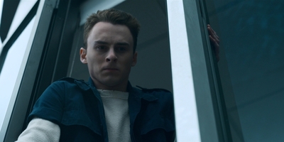 City_on_Fire_S01E07_mkv2767.jpg
