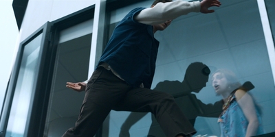 City_on_Fire_S01E07_mkv2770.jpg