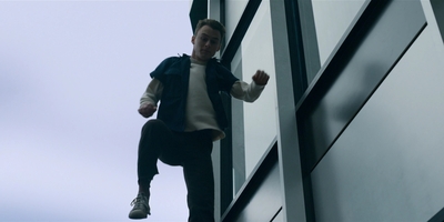 City_on_Fire_S01E07_mkv2774.jpg