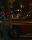 Filename=City_on_Fire_S01E07_mkv0427.jpg
Filesize=825KiB
Dimensions=1920x960
Date added=Jun 13, 2023 City_on_Fire_S01E07_mkv0427.jpg