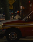 Filename=City_on_Fire_S01E07_mkv0428.jpg
Filesize=841KiB
Dimensions=1920x960
Date added=Jun 13, 2023 City_on_Fire_S01E07_mkv0428.jpg