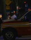 Filename=City_on_Fire_S01E07_mkv0429.jpg
Filesize=815KiB
Dimensions=1920x960
Date added=Jun 13, 2023 City_on_Fire_S01E07_mkv0429.jpg