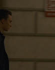 Filename=City_on_Fire_S01E07_mkv0430.jpg
Filesize=784KiB
Dimensions=1920x960
Date added=Jun 13, 2023 City_on_Fire_S01E07_mkv0430.jpg