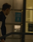 Filename=City_on_Fire_S01E07_mkv0431.jpg
Filesize=743KiB
Dimensions=1920x960
Date added=Jun 13, 2023 City_on_Fire_S01E07_mkv0431.jpg