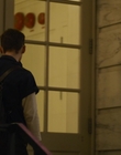 Filename=City_on_Fire_S01E07_mkv0432.jpg
Filesize=738KiB
Dimensions=1920x960
Date added=Jun 13, 2023 City_on_Fire_S01E07_mkv0432.jpg