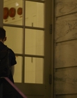 Filename=City_on_Fire_S01E07_mkv0433.jpg
Filesize=831KiB
Dimensions=1920x960
Date added=Jun 13, 2023 City_on_Fire_S01E07_mkv0433.jpg