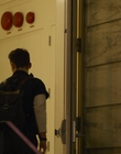 Filename=City_on_Fire_S01E07_mkv0434.jpg
Filesize=840KiB
Dimensions=1920x960
Date added=Jun 13, 2023 City_on_Fire_S01E07_mkv0434.jpg