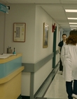 Filename=City_on_Fire_S01E07_mkv0437.jpg
Filesize=816KiB
Dimensions=1920x960
Date added=Jun 13, 2023 City_on_Fire_S01E07_mkv0437.jpg